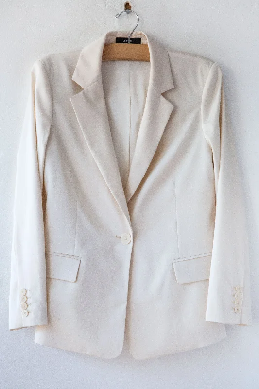 Joaquim Jacket