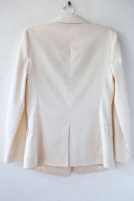 Joaquim Jacket