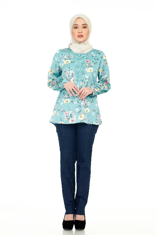 Feliscia Blouse