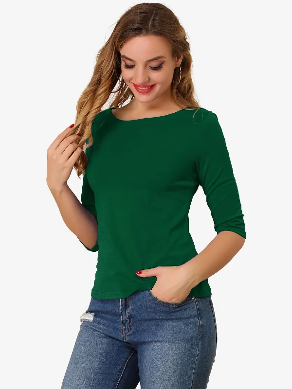 Deep Green / XL