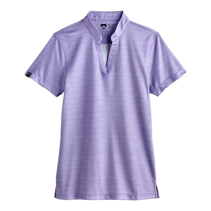 2XL / Lavender