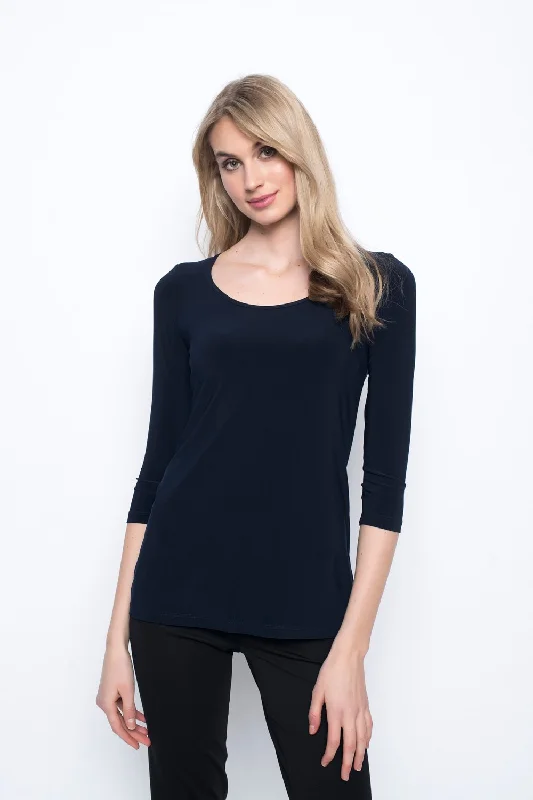 XS / Deep Navy / 1Y195