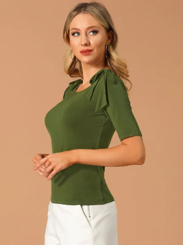 Green / XL