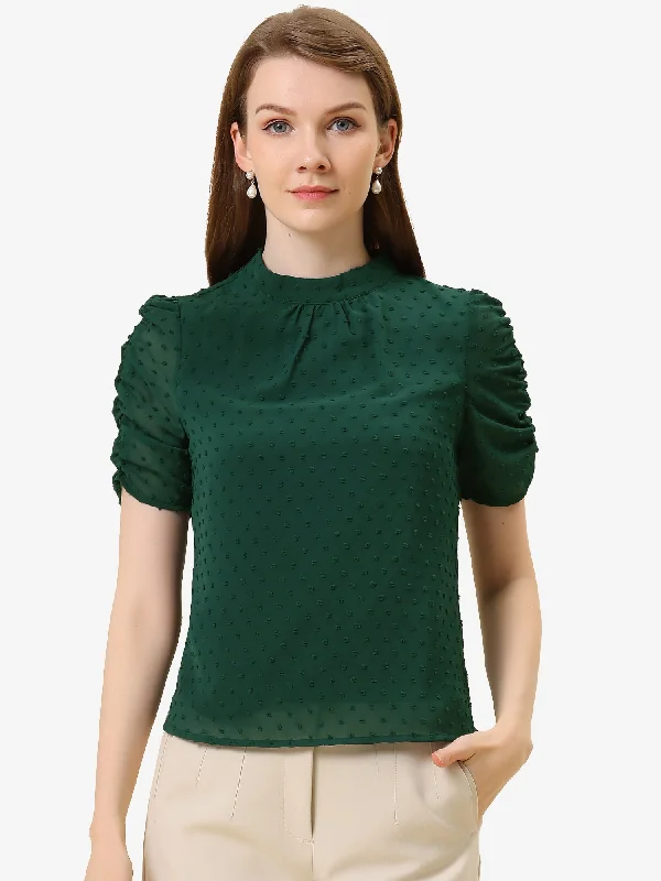 Green / XL