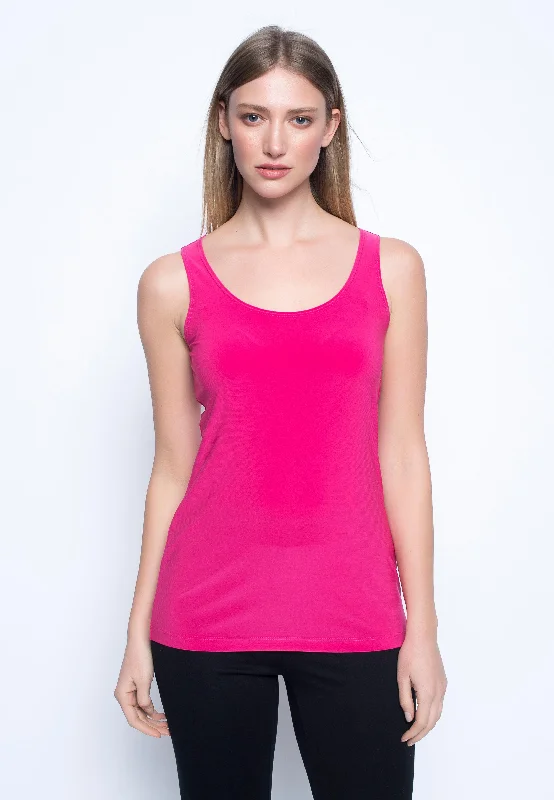 XS / Fuchsia / 1Y349