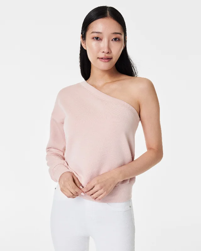 Pale Pink / XS