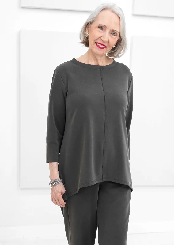 Shepherd's - Tango Tunic 3/4 Sleeve