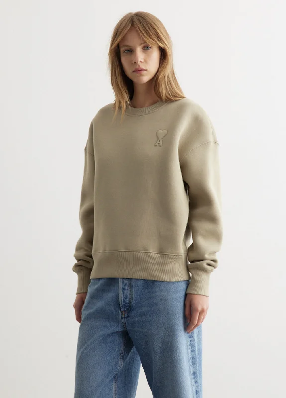 ADC Sweatshirt